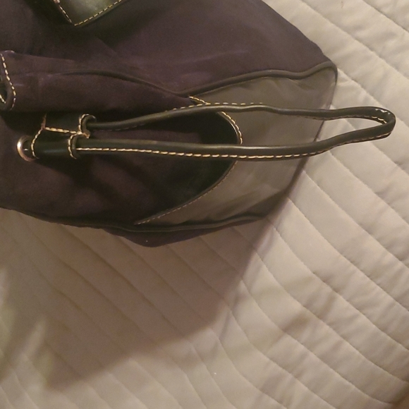 Purse - Picture 8 of 13